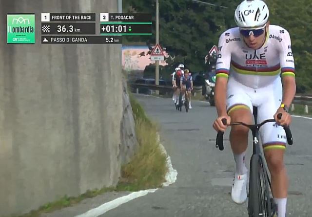 b2bc80becc51a687bd4afaa02a306b5d