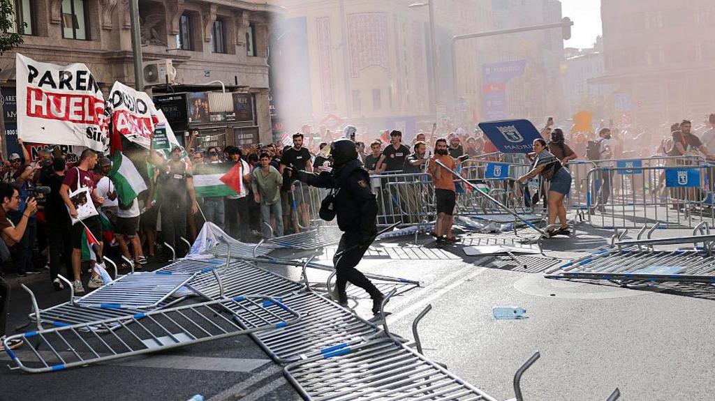 b319d6468b0e8b0d69966df98ea91efd