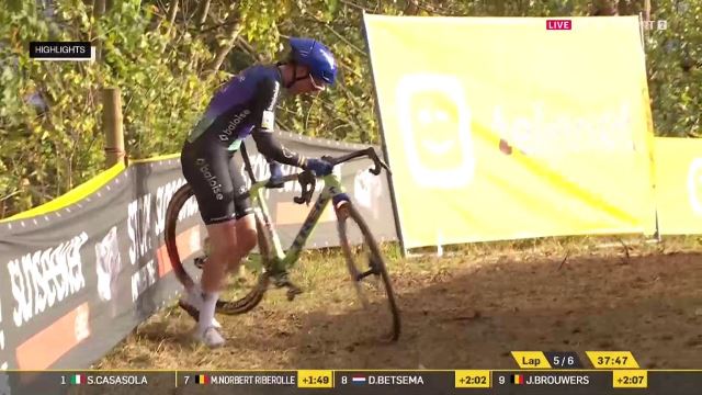 b5a6113c4dfa38f22ae861e94d9c0e07