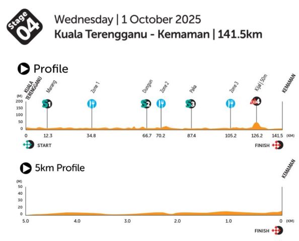 b86e2e2d8ba084e07db72bda6cb3450a