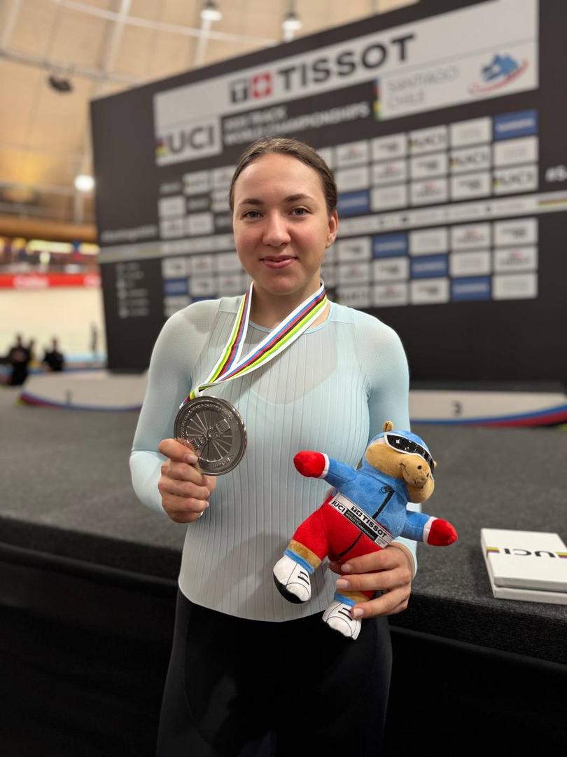 b9996b623d77fe54daee13726188ef56