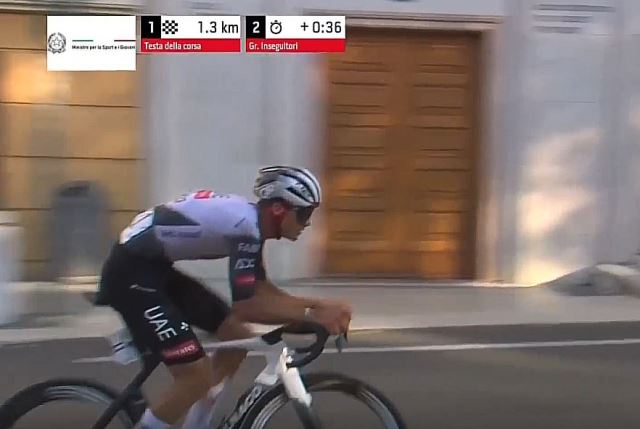 bb4935c5d391f7ebd194367a29ba7651