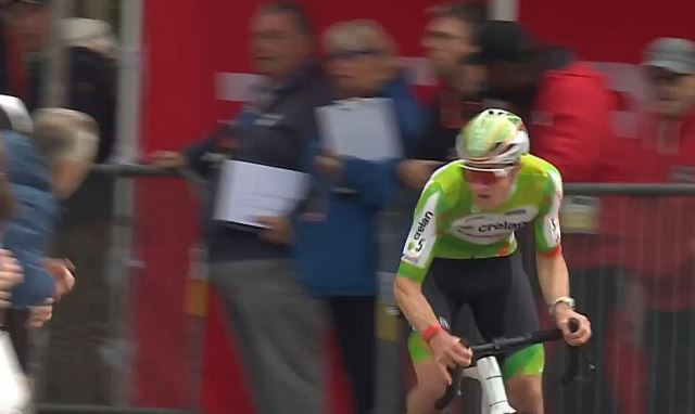 bd87baab3da1649e56997787b458111a