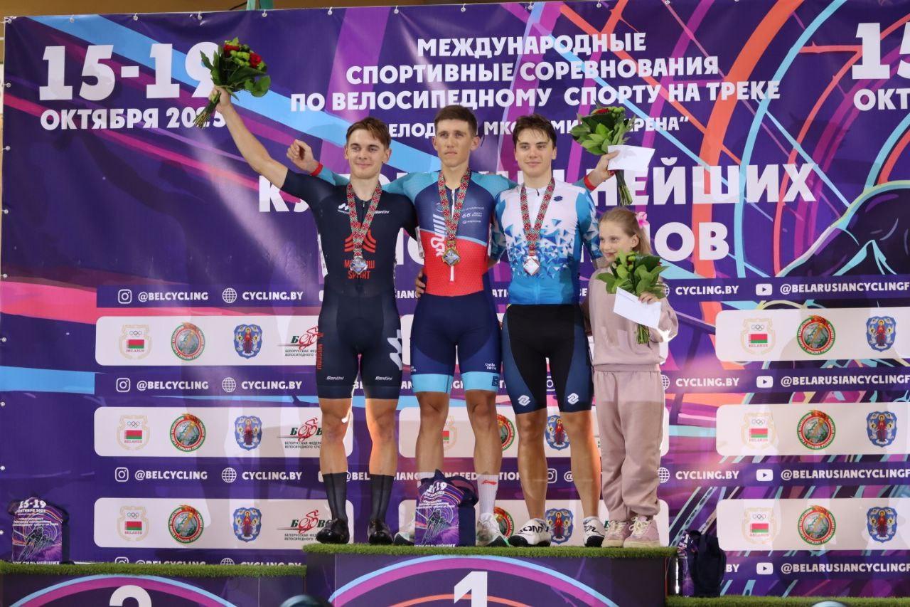 Российские спортсмены успешно выступили на Кубке Сильнейших в Минске 1 bf337df2e766ca9c9a333c03827523ef