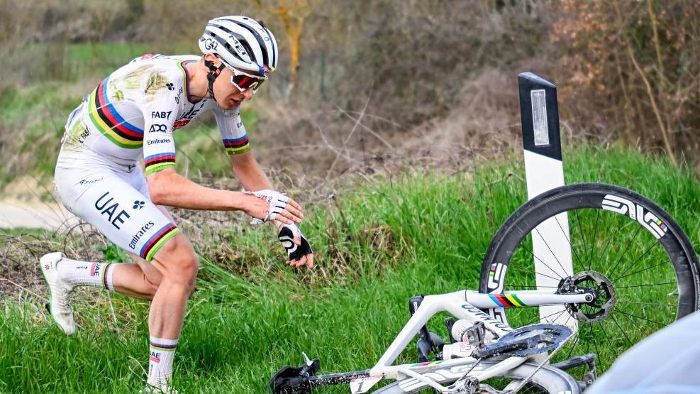 c0bb99818c79d6773c16dad70be31ac0