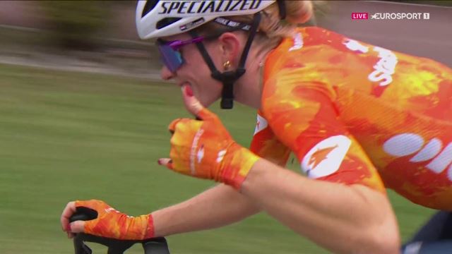 c2950f59b8bfcbbdf75da744ee2c5016