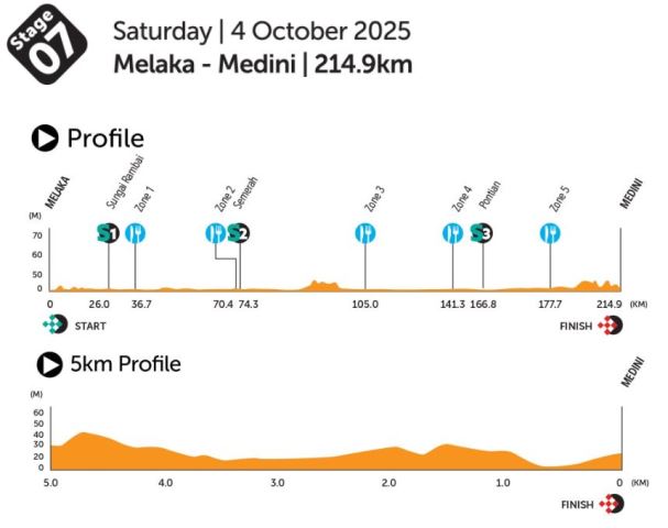 c2c9bbcaafa427f9e28009a2a3aaa958