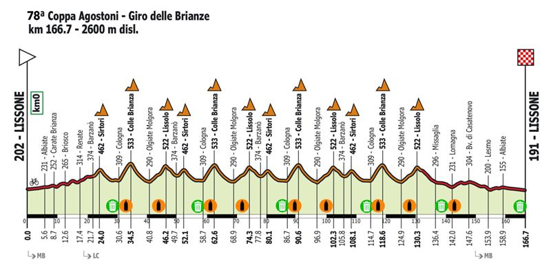 c51cefd8084fd10df0145dde5187da91