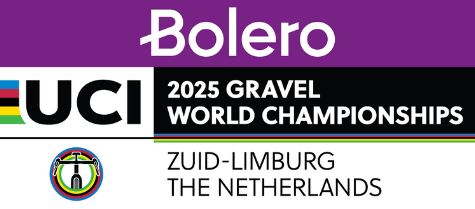 Результаты: Чемпионат мира по гравийным велогонкам-2025. Мужчины. Результаты