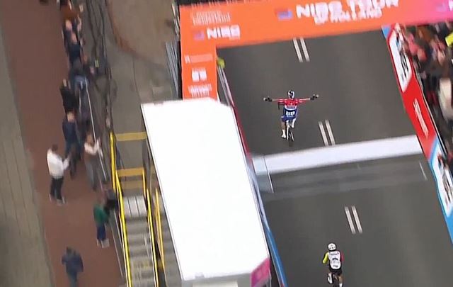 c862d9afd9e1b2df140bc0924152f810