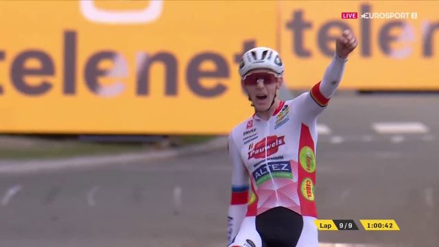 c8b3fefaec48be7738e7aaee0d89a280