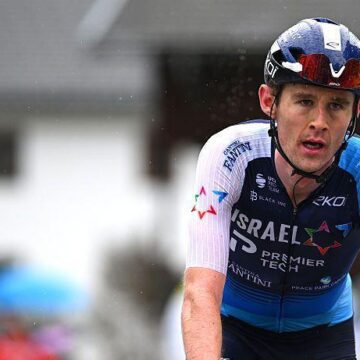 c97851212786c268c5c2b0ec1858e5c4 «Тяжело на моей совести» — почему Ги покинул израильскую команду