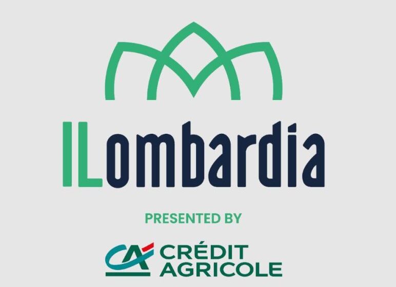 d2d78b9e78a572a68fdd6dc3d082fdad Результаты: Ломбардия-2025. Результаты