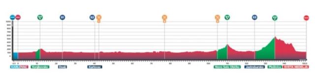 d366e8eb7f027cdbb2fac2487636faec