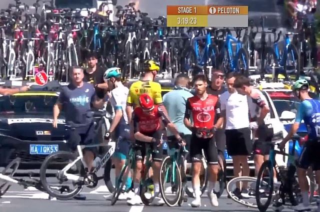 d65593920a8d90439bf6cffef5c56d14