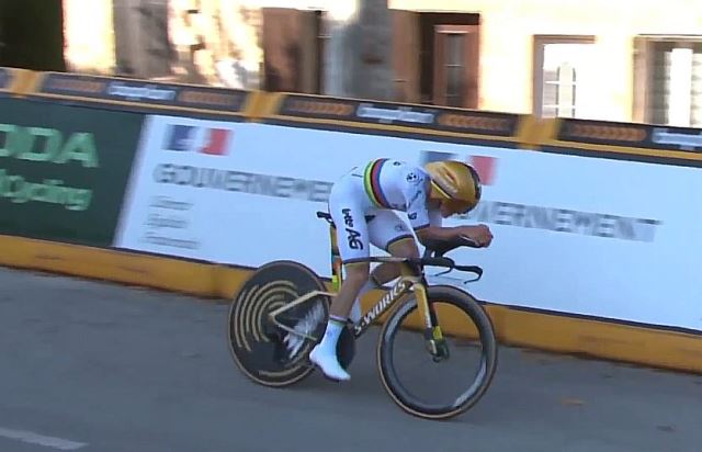 d717eeea4cb47c59cad4b2099567e0a1