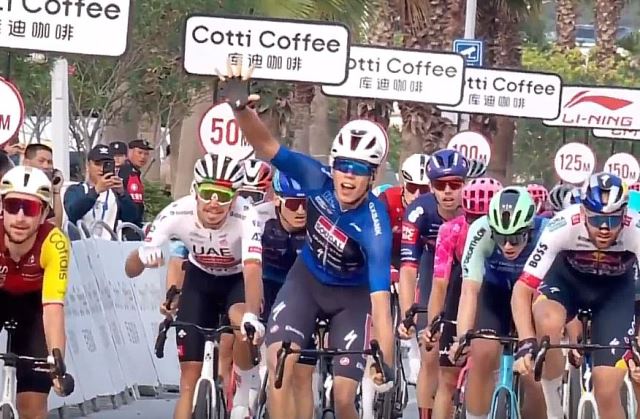 dbb1731a6f8370646a300814186cd5bf