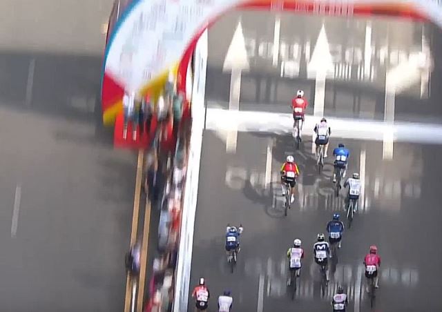 dec9b10ed096ad4df0da3300710d337a