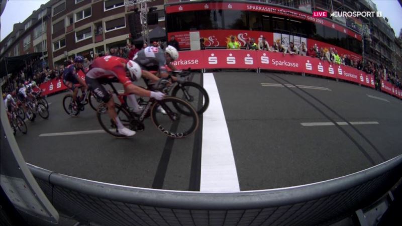 e1b2c73042b8f371fbde940e28dc0302