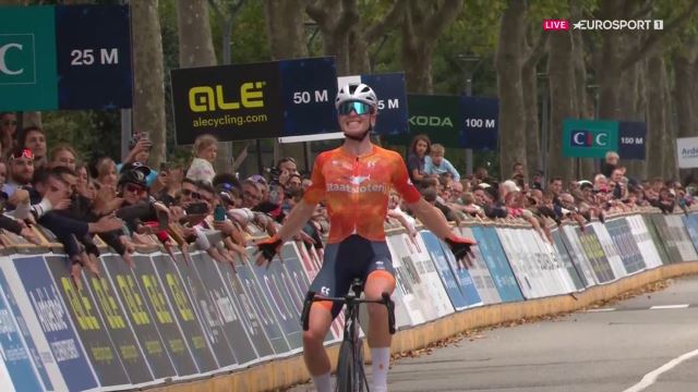 e2249f92a71fa42f4c35655d85408304