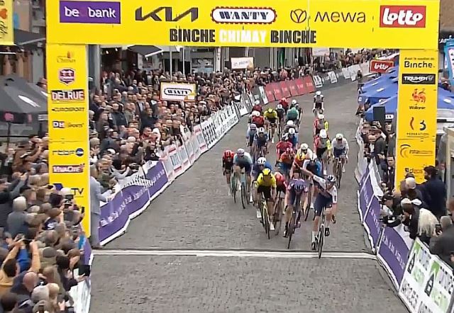 e3303a36ebb308daf2caf7b557276a6d