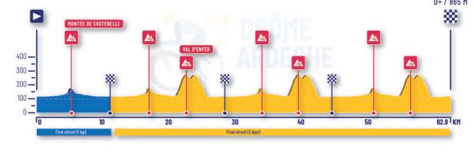 e4bd7fa39891f8857e308628346e662c