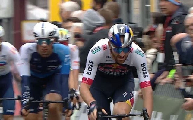 e4fa86d39acf961b9200929402ecc5d5