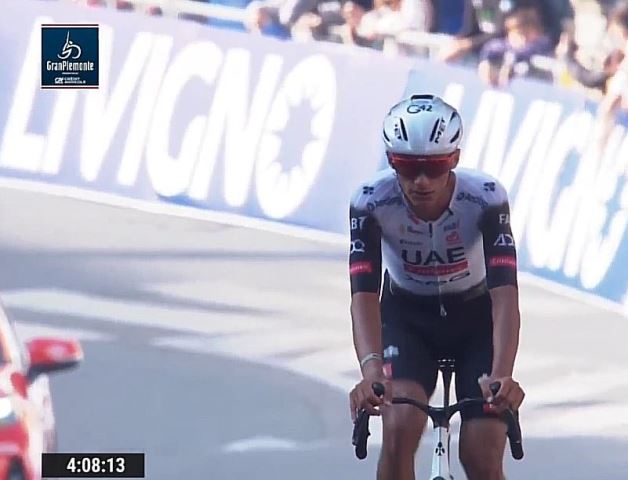 e52769af43d5dab4bb258eea6b3a718f