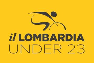 Результаты: Il Lombardia Under 23-2025. Результаты