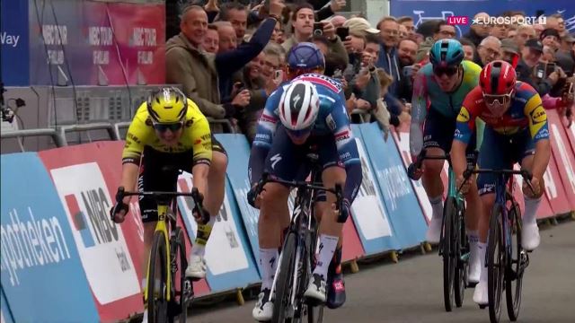 e6f502072dc564aabf7def3e4aa9f5db