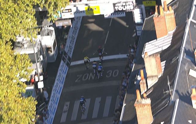 e97bd0efa2af125cbfee556edbcfc3a5