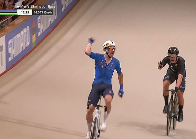 ecc7a94ebc971665eeefd7b02da409b3