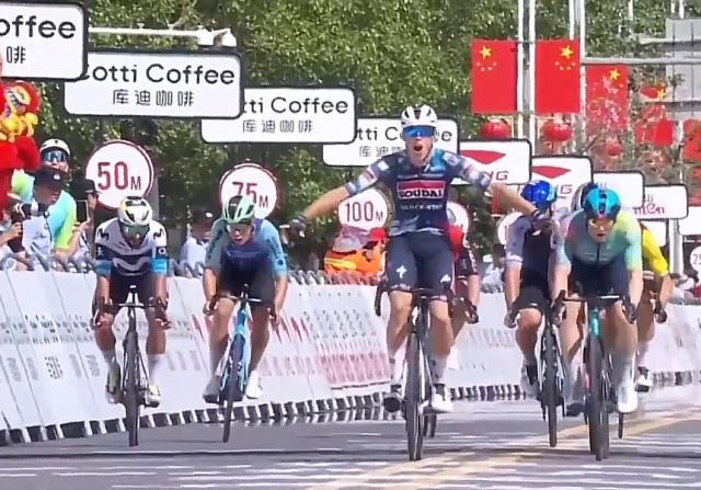 ed189d8a273e7d725e8471546541562c