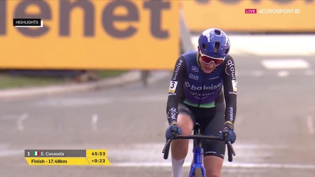 ed6503eda8eb75fb3b05ef41b45808f2