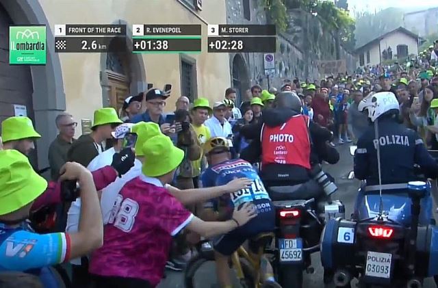 eeefeffcbf3f4c6224514c0415e42d86