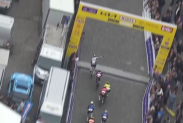 f0cd6397de13f428c75d05276a36bdf7