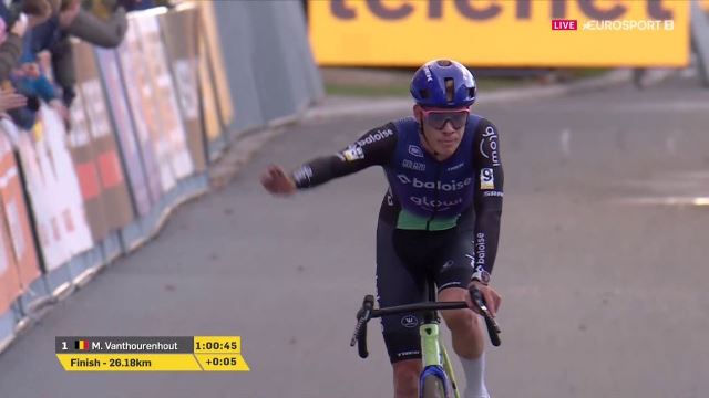 f0cd6e8fa1ff106fd0265effd948e3b6