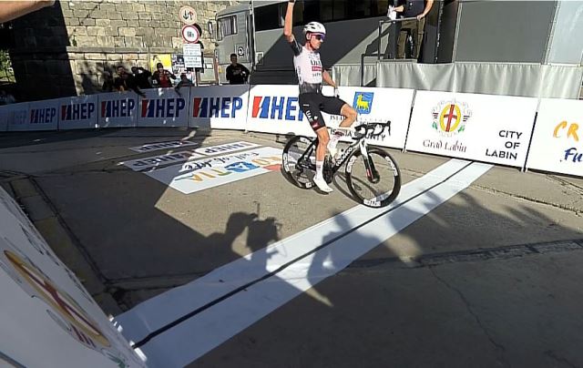 f528f48baa7b770035ea6437905a4f58