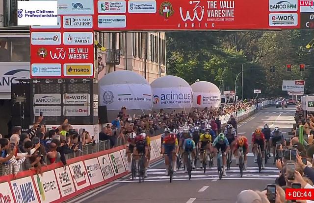 f55231b94e34f646239b8283ab53c97f