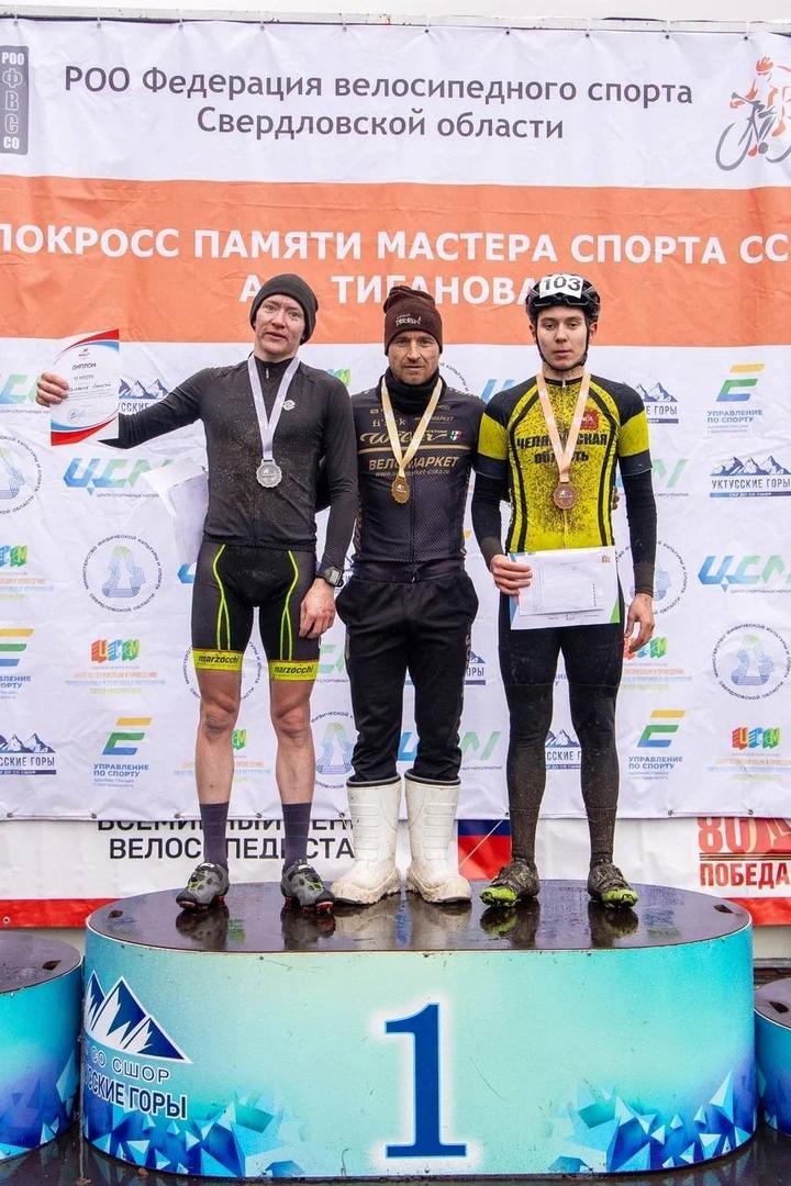 f579a047c101d049a98fb0396f57096e