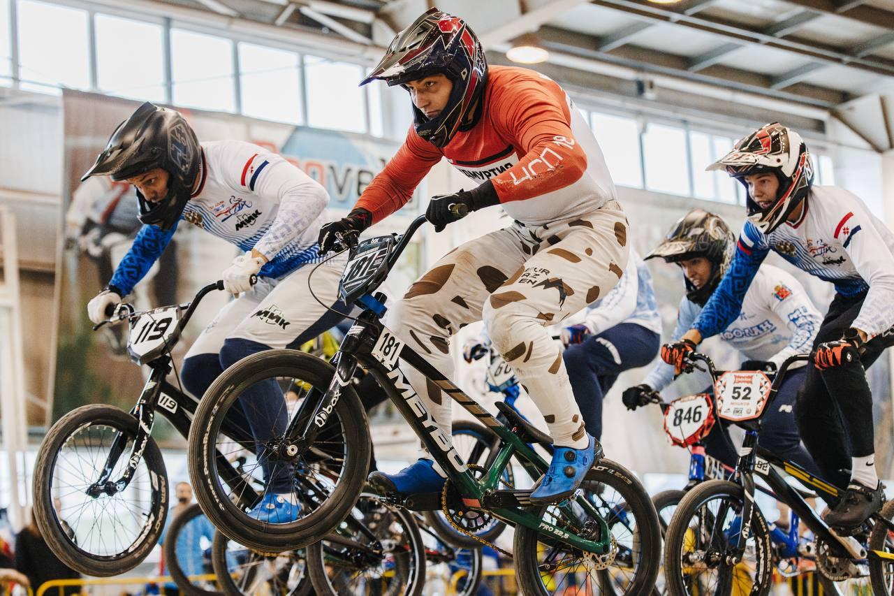 f72373d8646ac8eec9ee2dfe133625e7