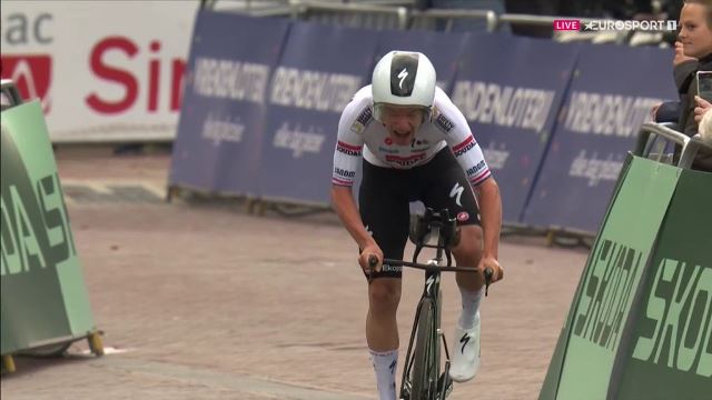 f81290cdc68823c72471e89119f6b30b