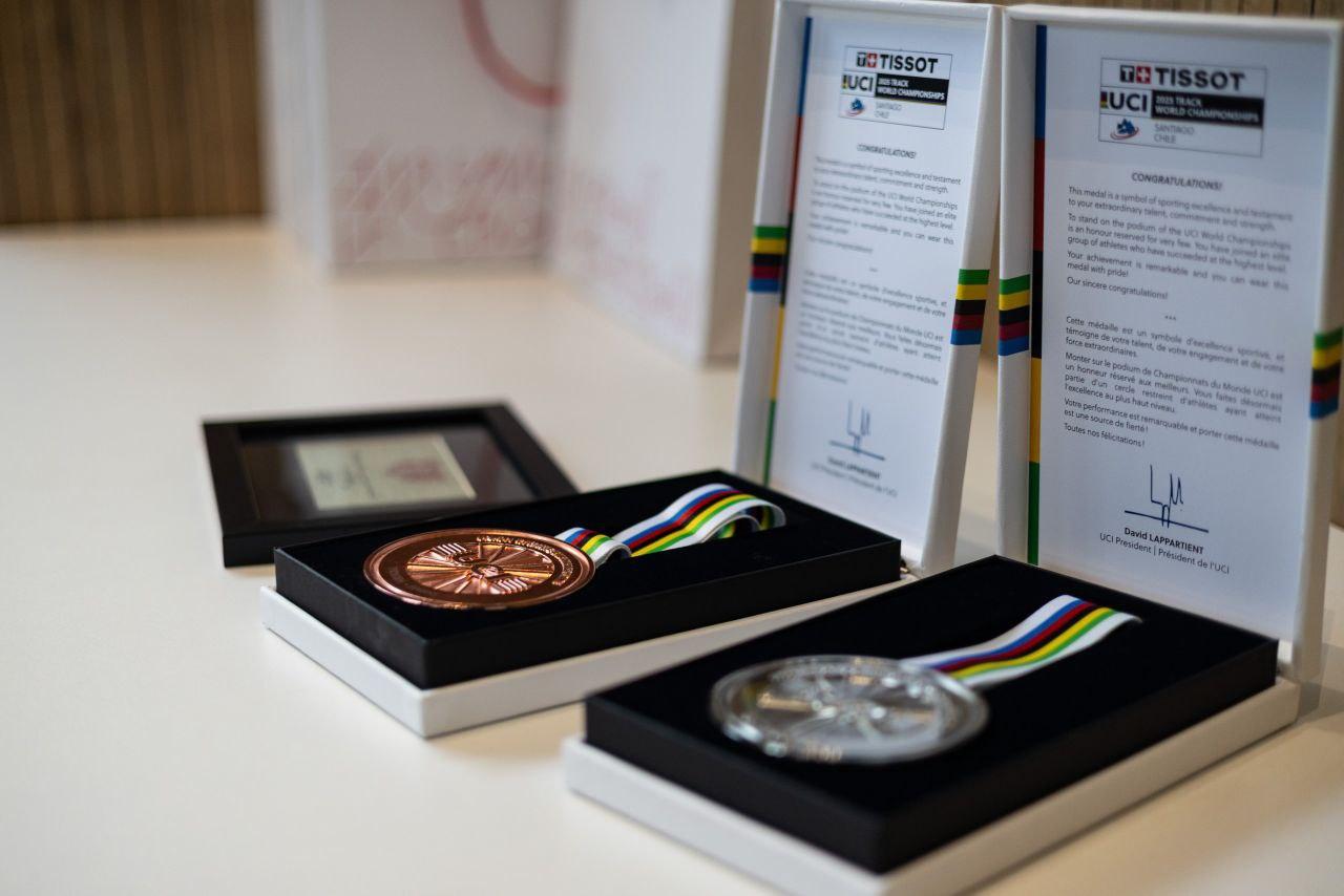 fcb244e0da08f4719c789653fb72c6ad