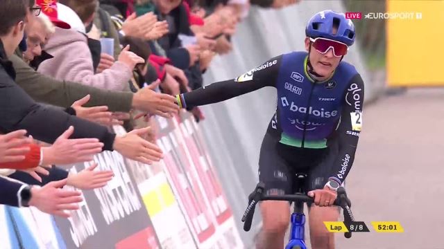 0296074e219c62b71b0b23748ee3b718