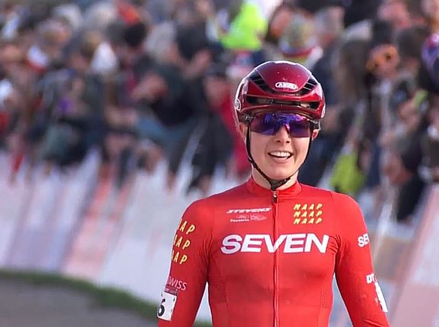 08b43cfb00213a0c6d505609d8368016