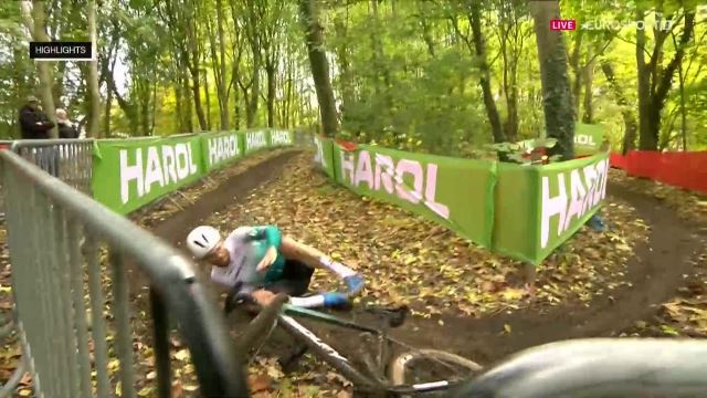 0a7a77097cabf659452b76f99f676aa6