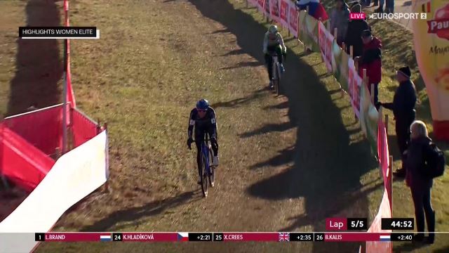 0d78d63f558b888108b3a18d9f5a7dd6