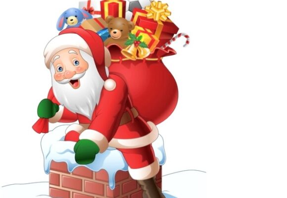 Новогодние подарки с логотипом — Заказать корпоративные подарки от производителя