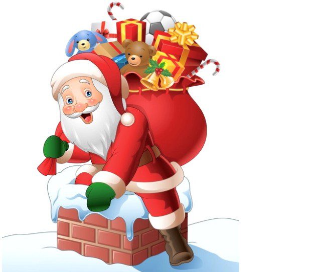 1 Новогодние подарки с логотипом — Заказать корпоративные подарки от производителя