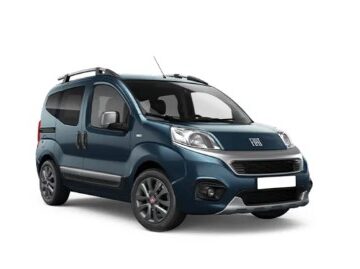 1 Лучшие сайты для аренды авто без депозита и без кредитной карты